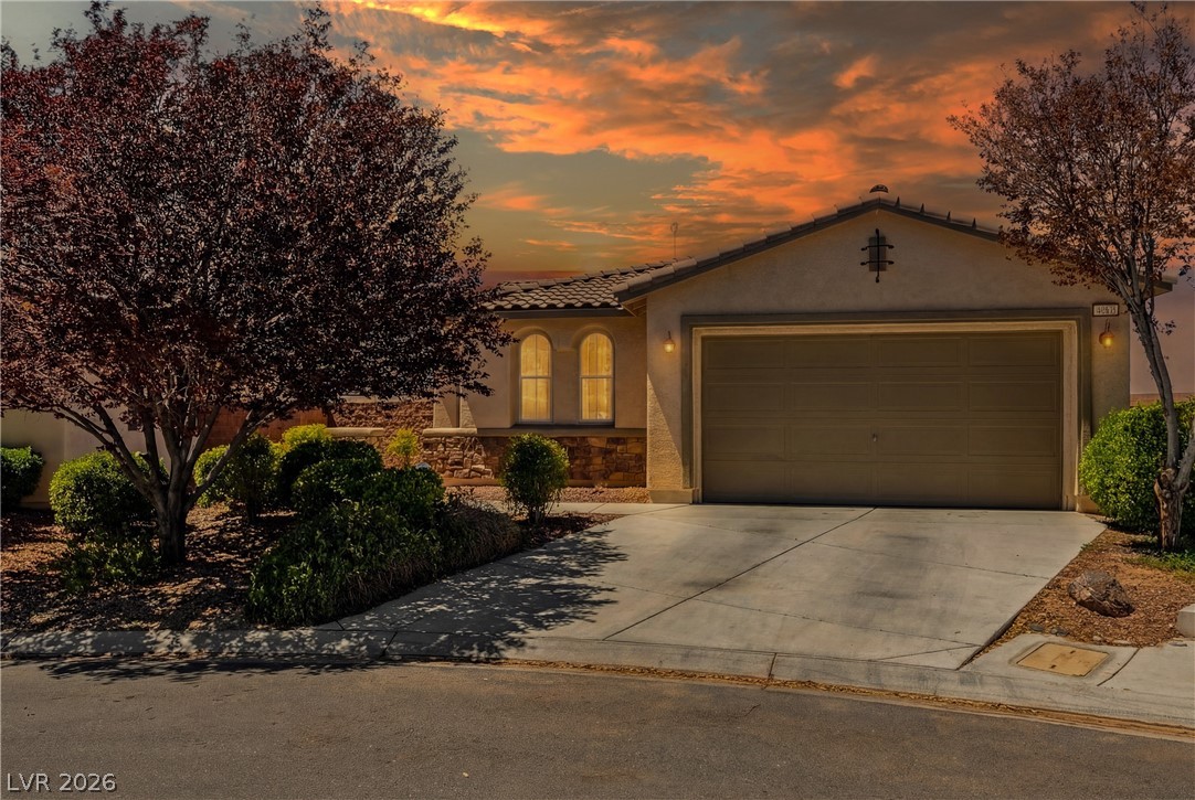 4680 Lorenzo Way Pahrump NV 89061