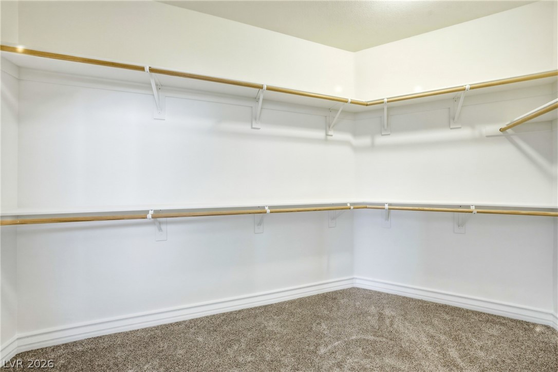 4680 Lorenzo Way Pahrump NV 89061