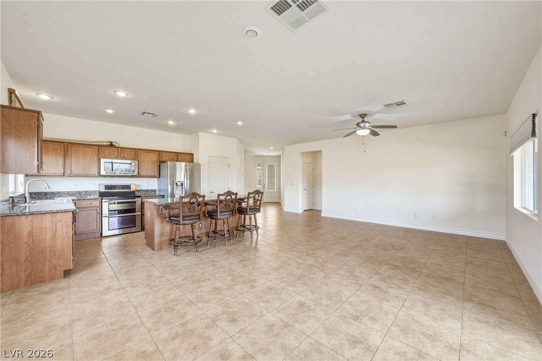 4680 Lorenzo Way Pahrump NV 89061