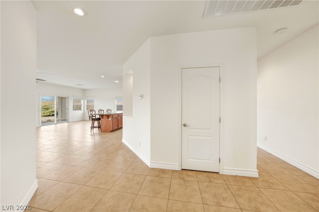 4680 Lorenzo Way Pahrump NV 89061