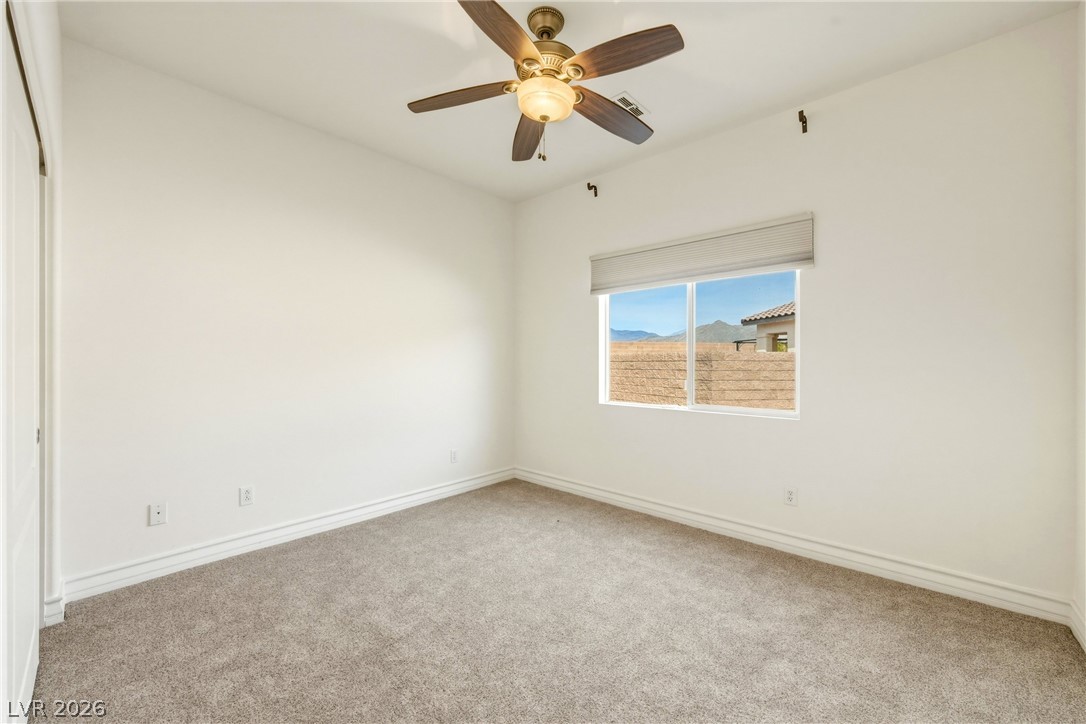 4680 Lorenzo Way Pahrump NV 89061
