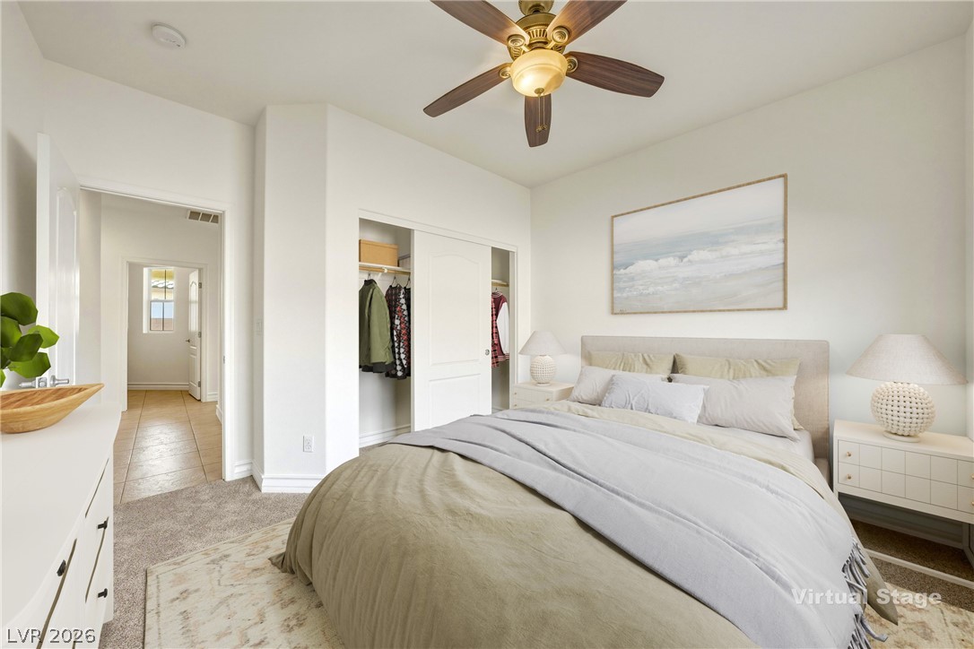 4680 Lorenzo Way Pahrump NV 89061