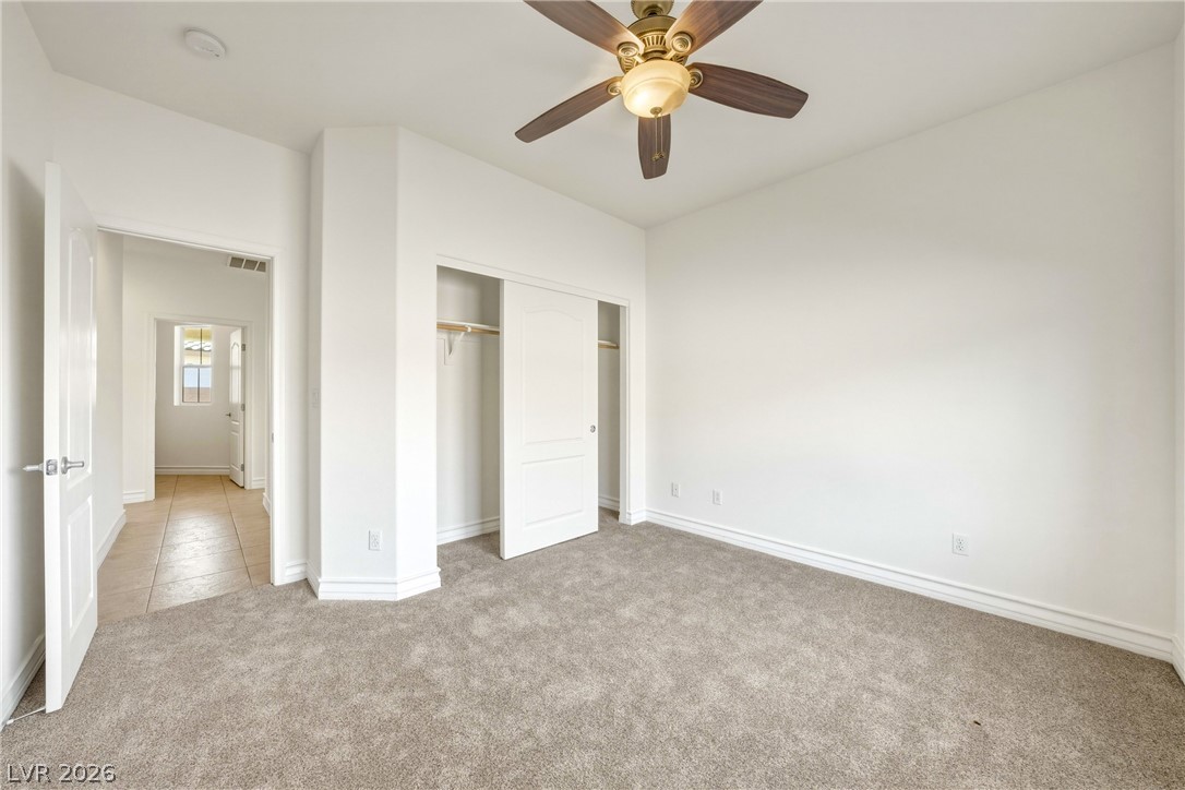 4680 Lorenzo Way Pahrump NV 89061
