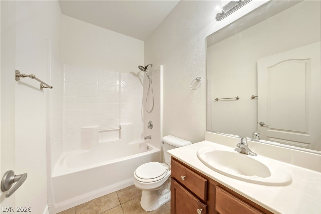 4680 Lorenzo Way Pahrump NV 89061