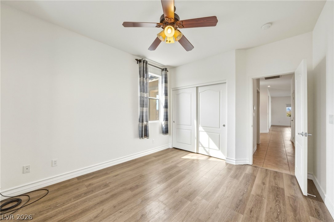 4680 Lorenzo Way Pahrump NV 89061