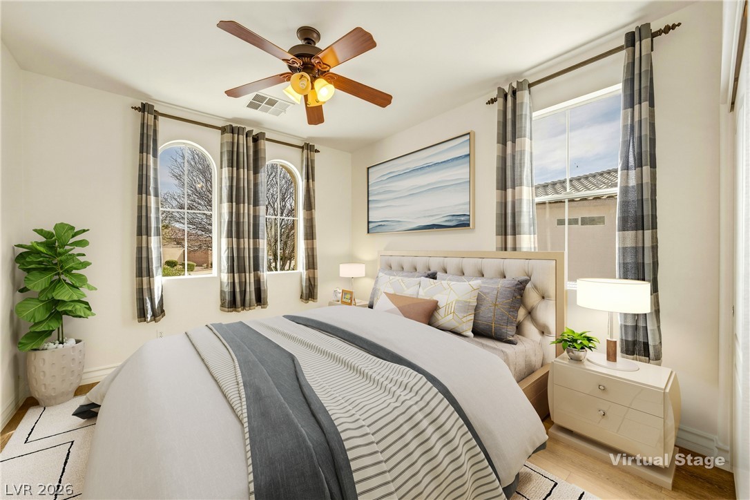4680 Lorenzo Way Pahrump NV 89061