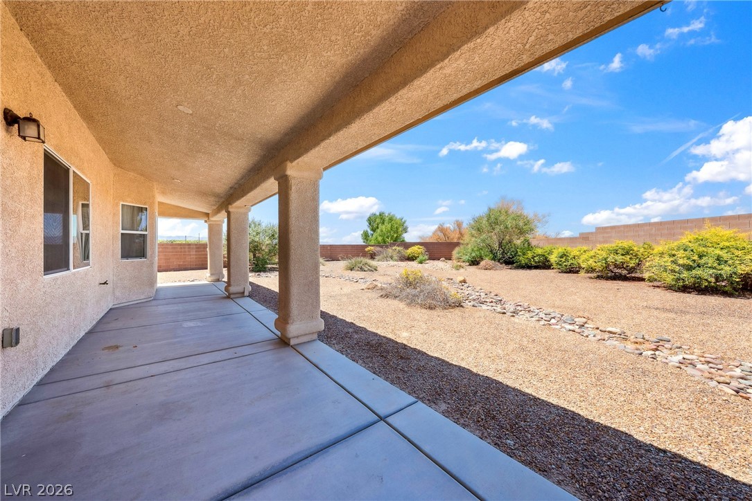 4680 Lorenzo Way Pahrump NV 89061