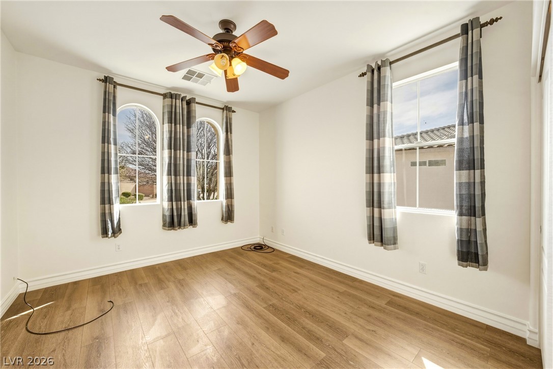 4680 Lorenzo Way Pahrump NV 89061