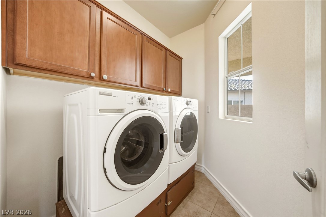 4680 Lorenzo Way Pahrump NV 89061