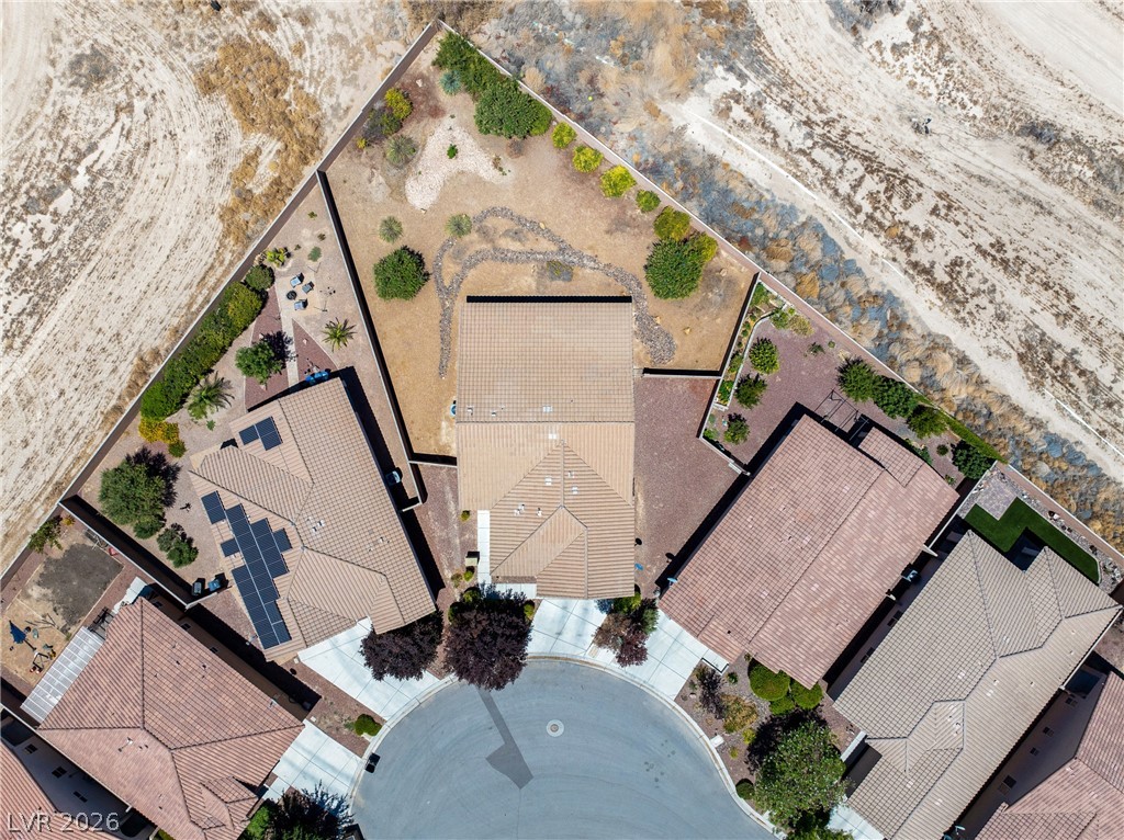 4680 Lorenzo Way Pahrump NV 89061
