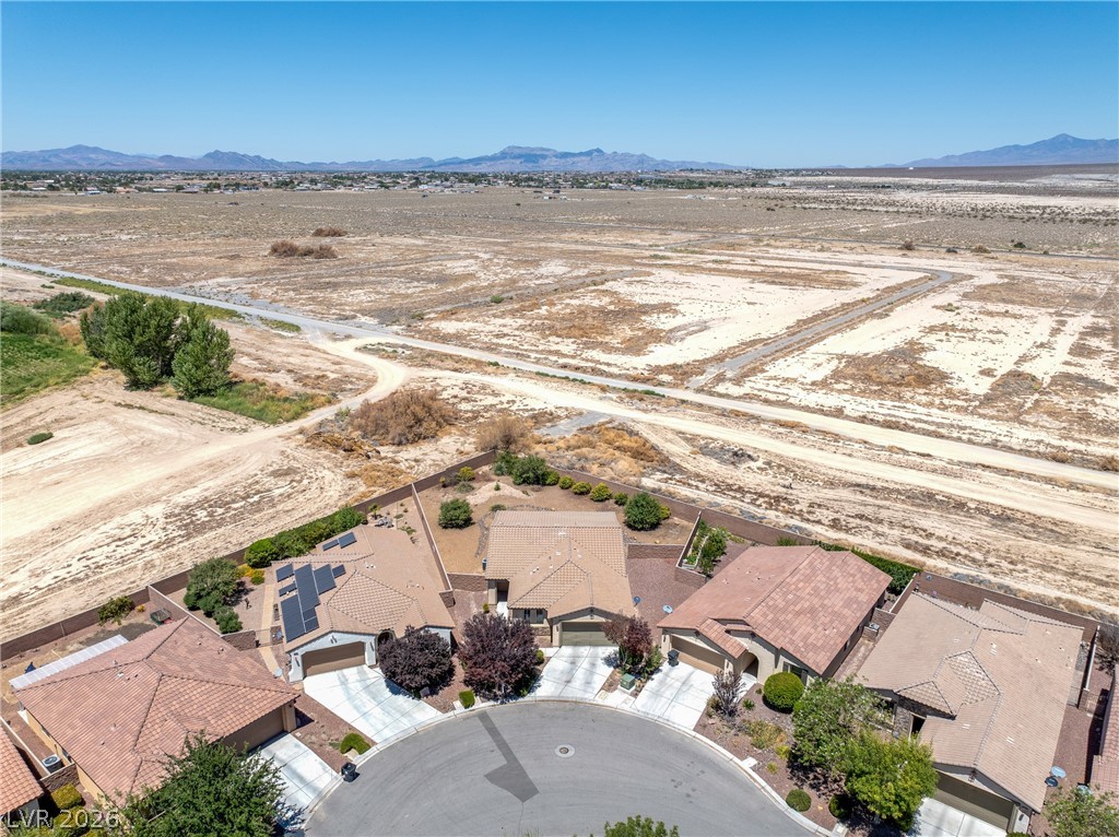 4680 Lorenzo Way Pahrump NV 89061