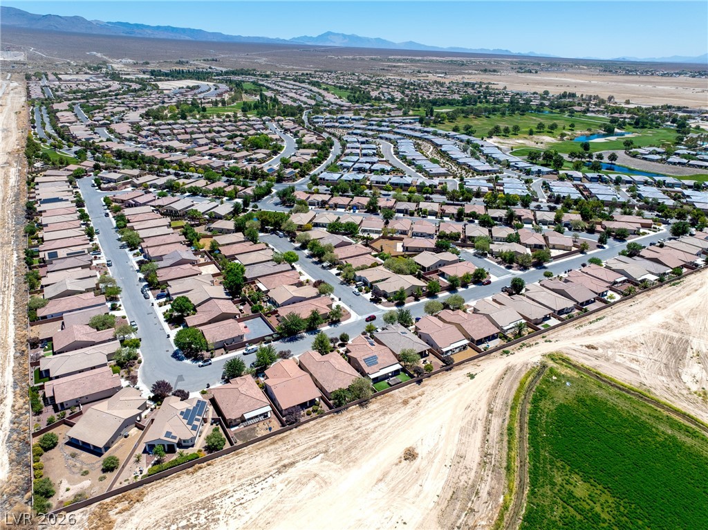 4680 Lorenzo Way Pahrump NV 89061