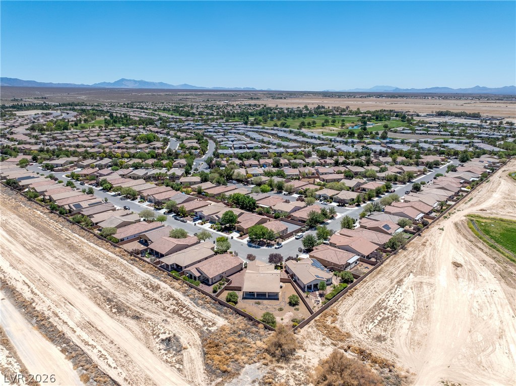 4680 Lorenzo Way Pahrump NV 89061