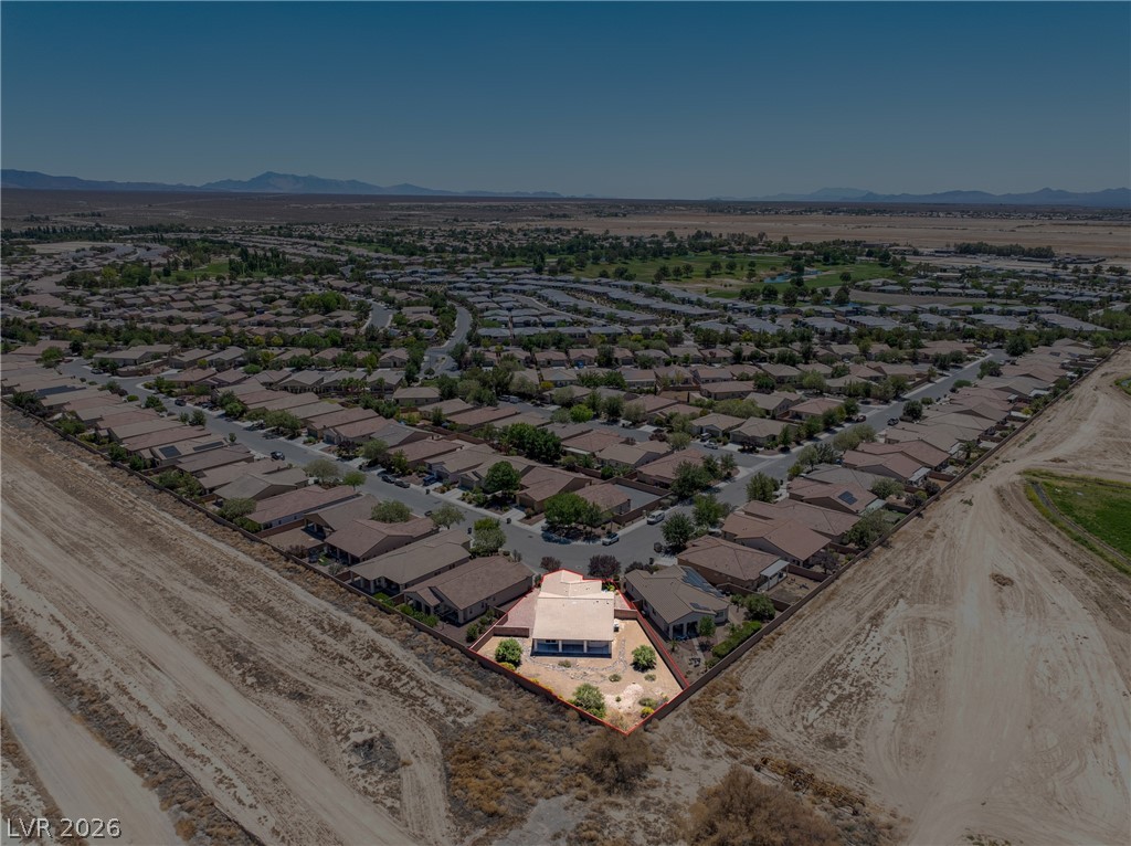 4680 Lorenzo Way Pahrump NV 89061