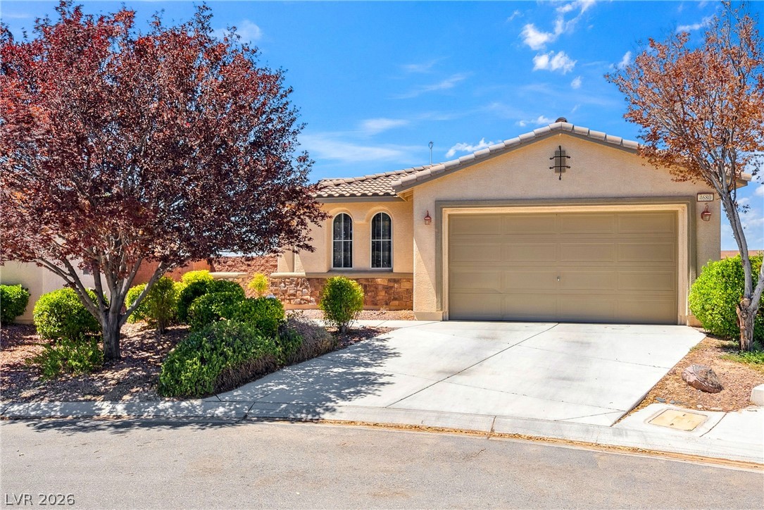 4680 Lorenzo Way Pahrump NV 89061