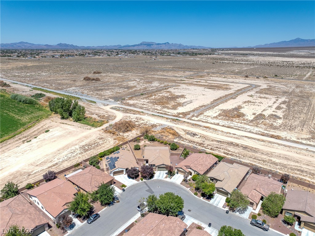 4680 Lorenzo Way Pahrump NV 89061