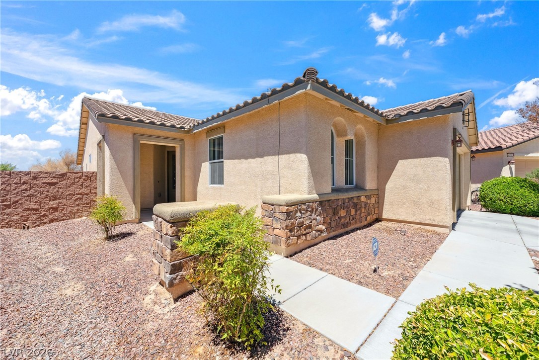4680 Lorenzo Way Pahrump NV 89061
