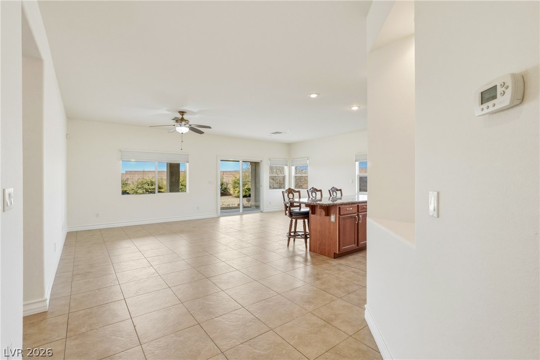 4680 Lorenzo Way Pahrump NV 89061
