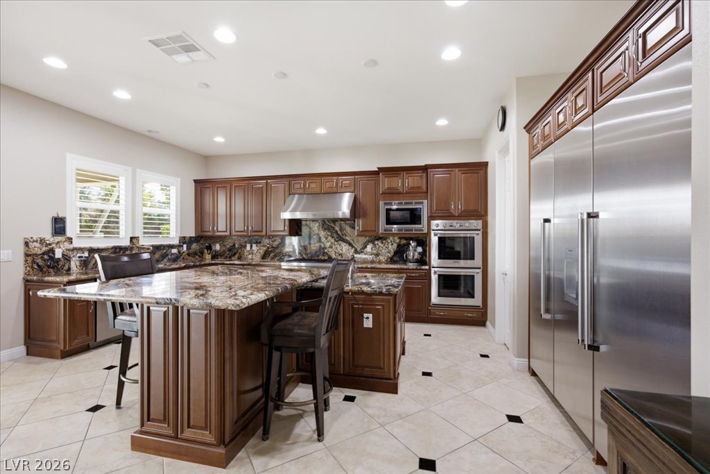 9727 Shimmering Falls Court Las Vegas NV 89149