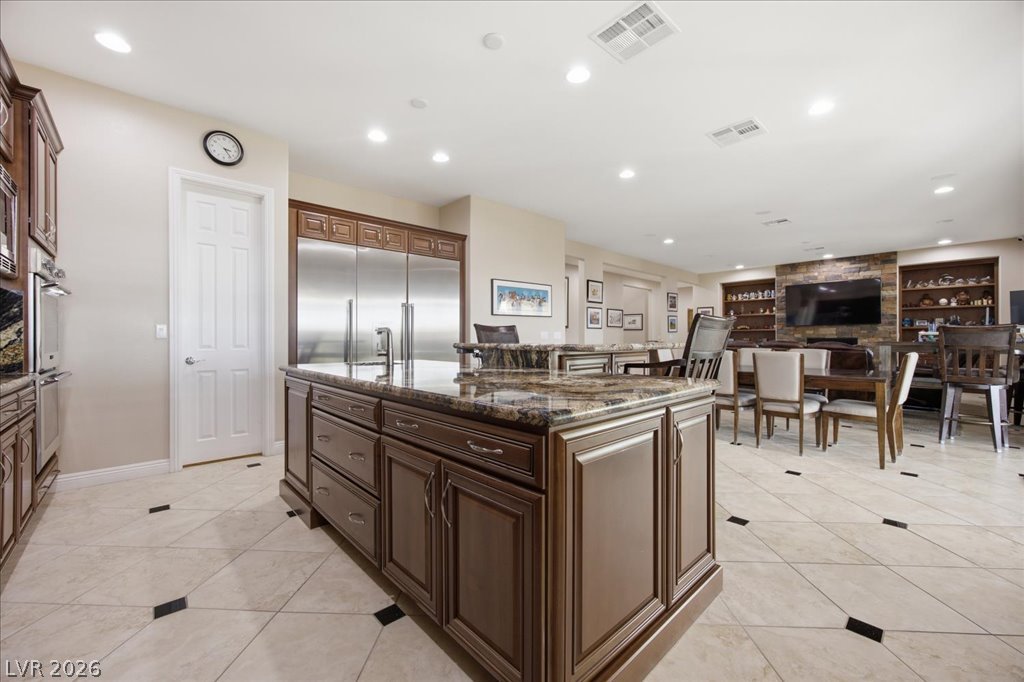 9727 Shimmering Falls Court Las Vegas NV 89149