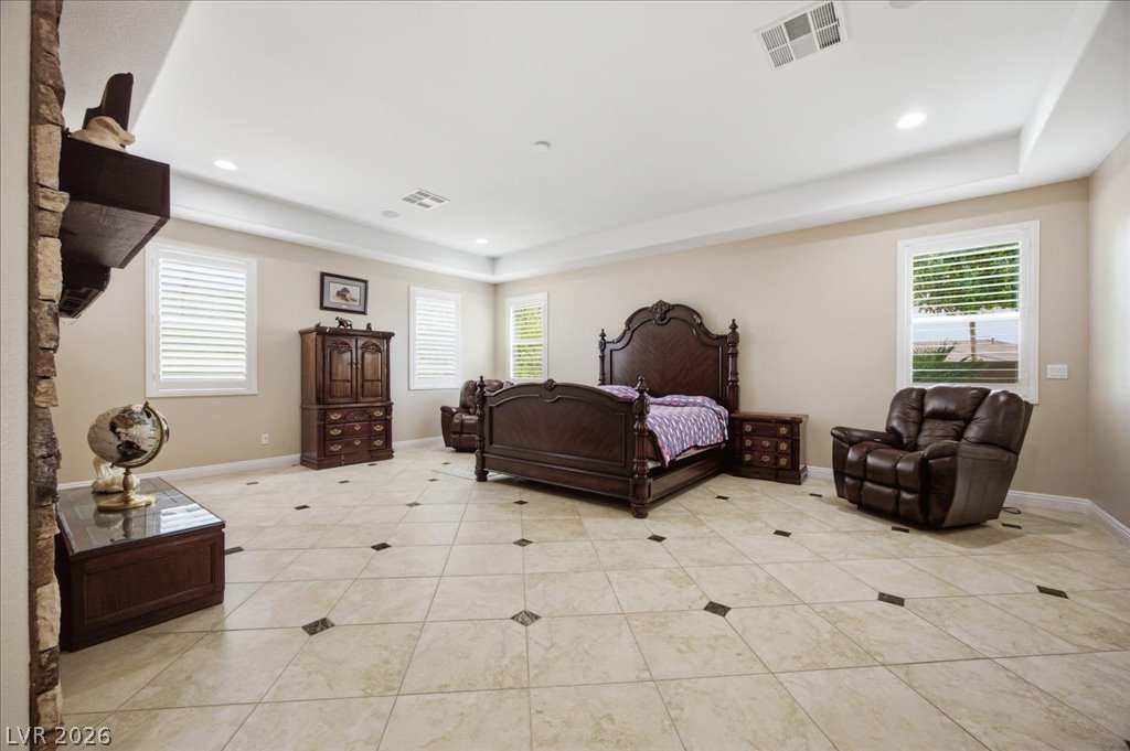 9727 Shimmering Falls Court Las Vegas NV 89149