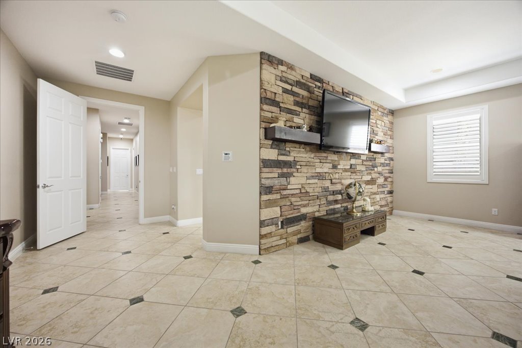 9727 Shimmering Falls Court Las Vegas NV 89149