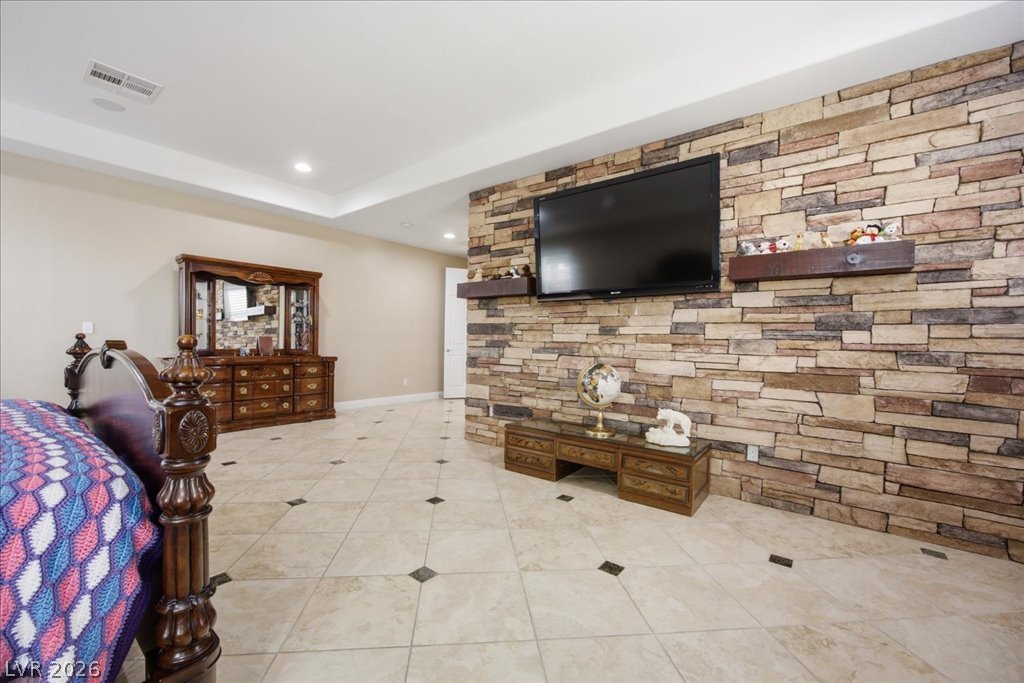 9727 Shimmering Falls Court Las Vegas NV 89149