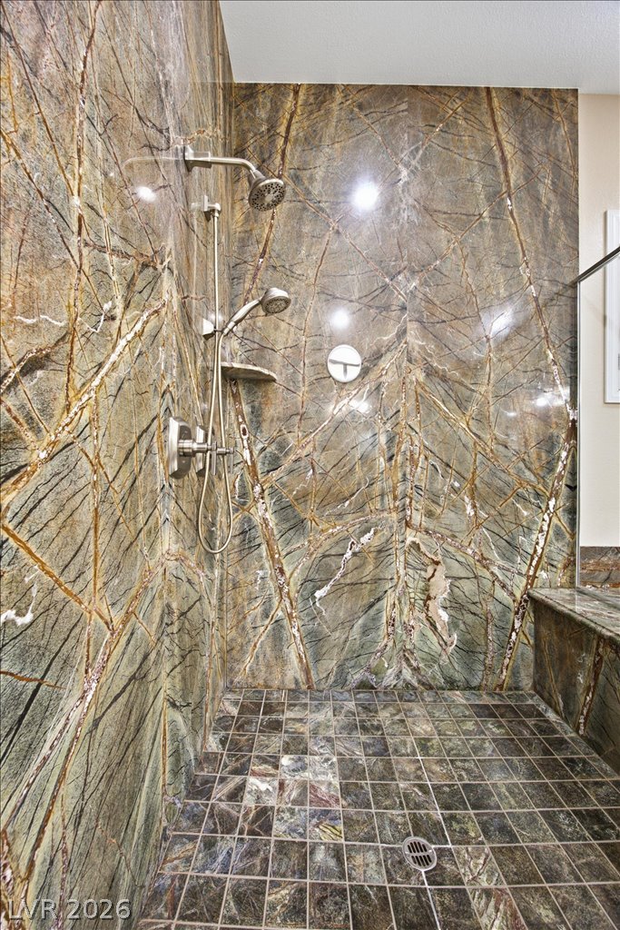 9727 Shimmering Falls Court Las Vegas NV 89149