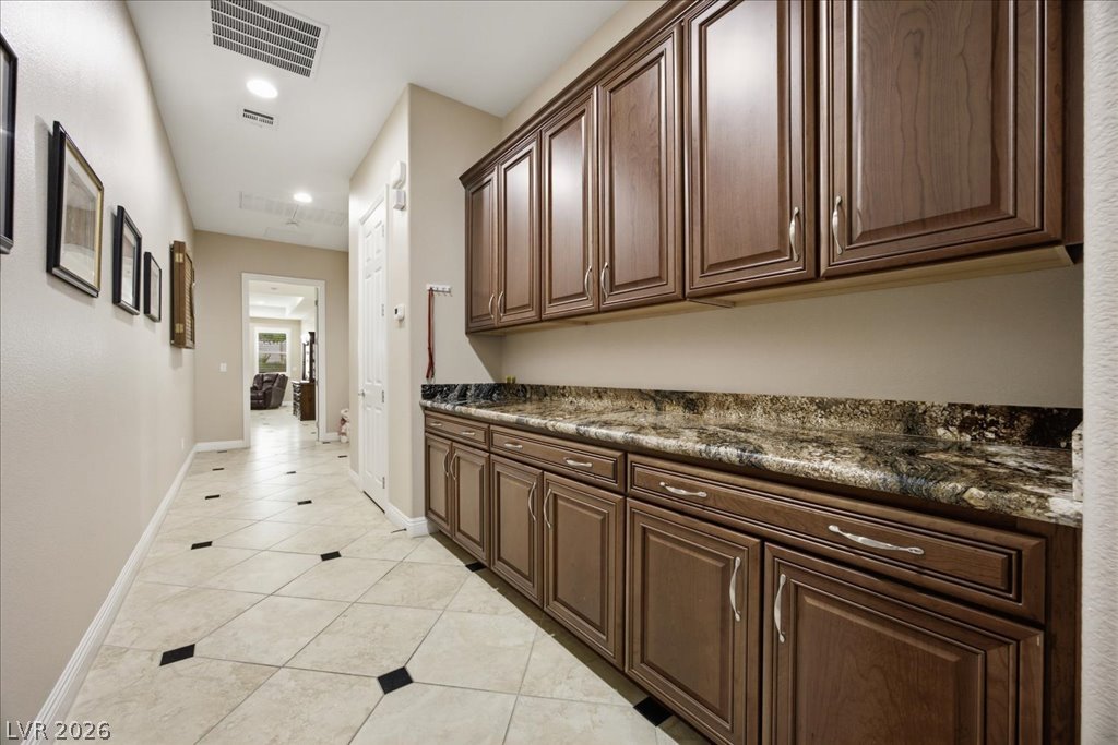 9727 Shimmering Falls Court Las Vegas NV 89149