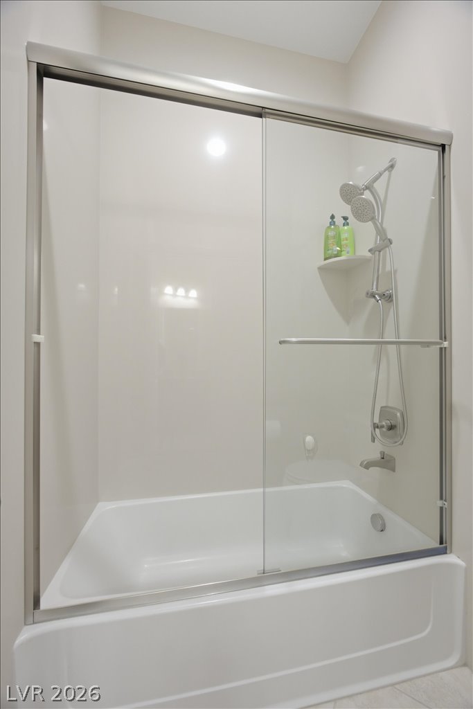 9727 Shimmering Falls Court Las Vegas NV 89149