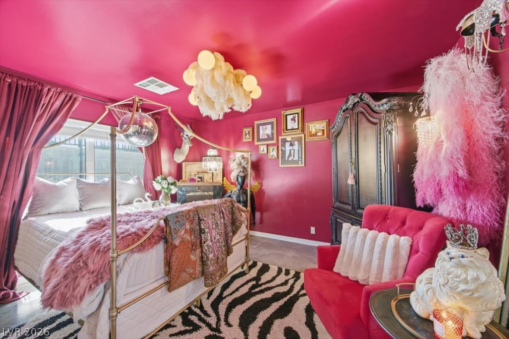 219 Tower Street Las Vegas NV 89101