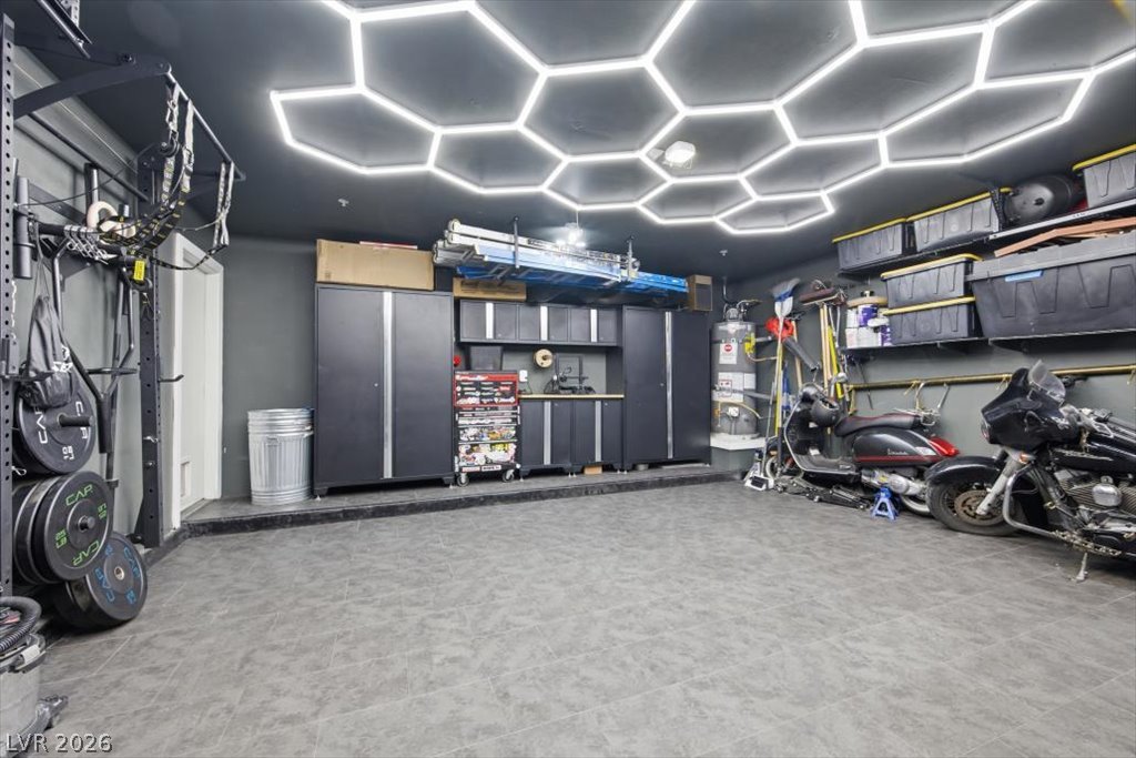 219 Tower Street Las Vegas NV 89101