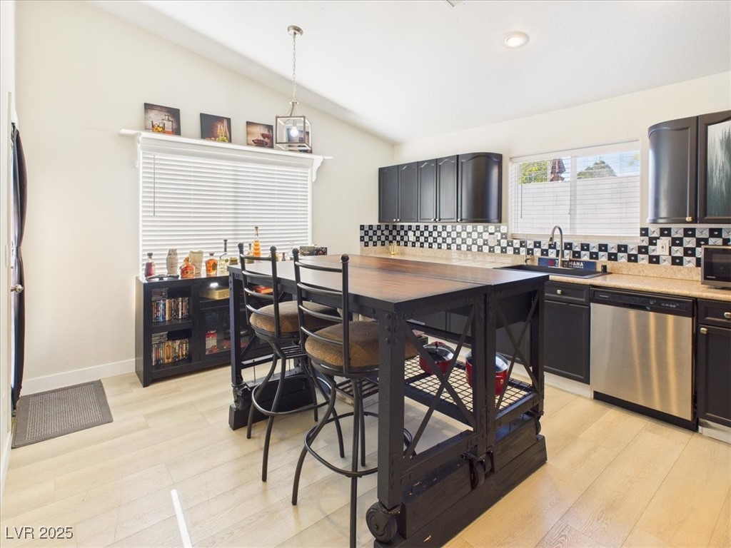 7949 Indian Cloud Avenue Las Vegas NV 89129