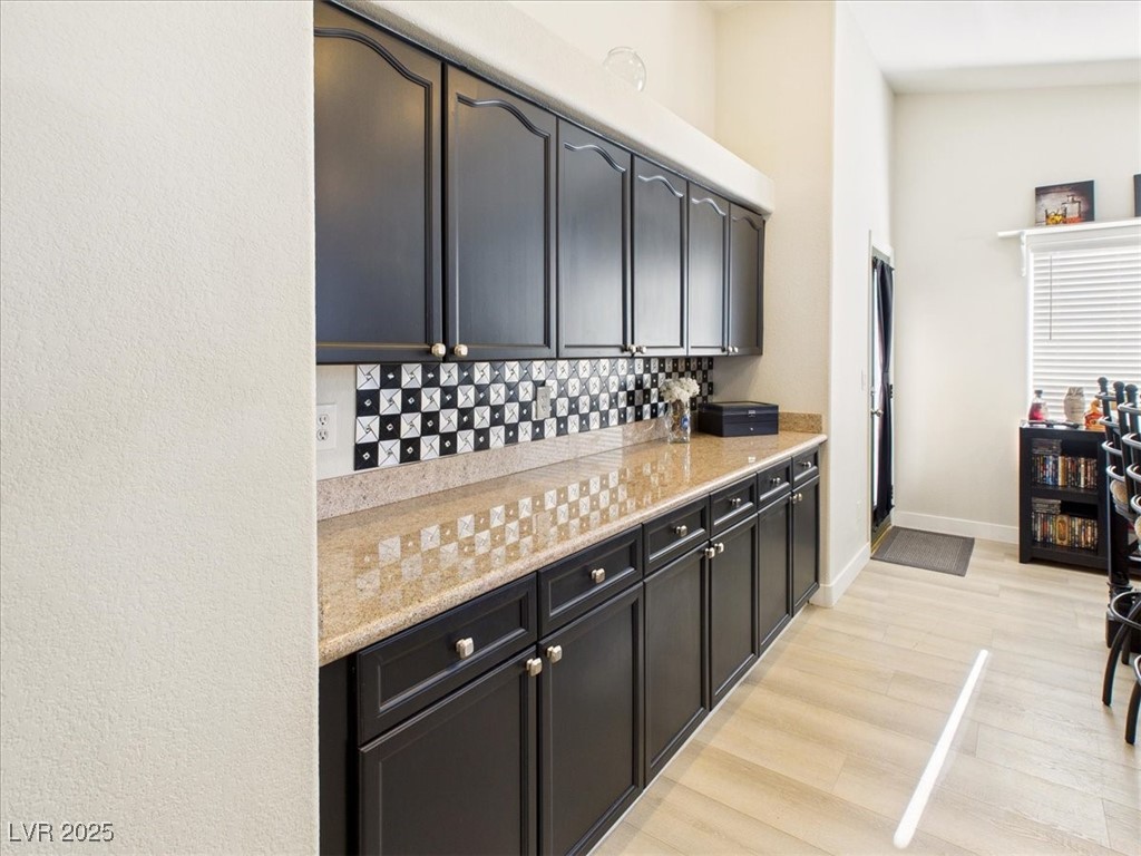 7949 Indian Cloud Avenue Las Vegas NV 89129