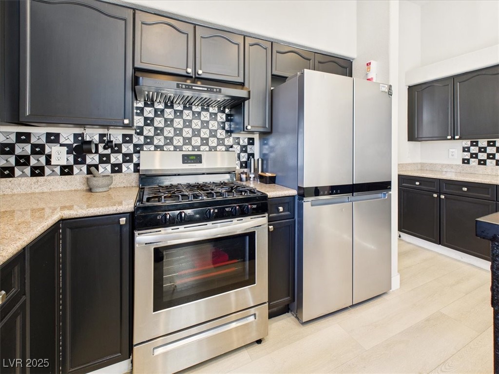 7949 Indian Cloud Avenue Las Vegas NV 89129