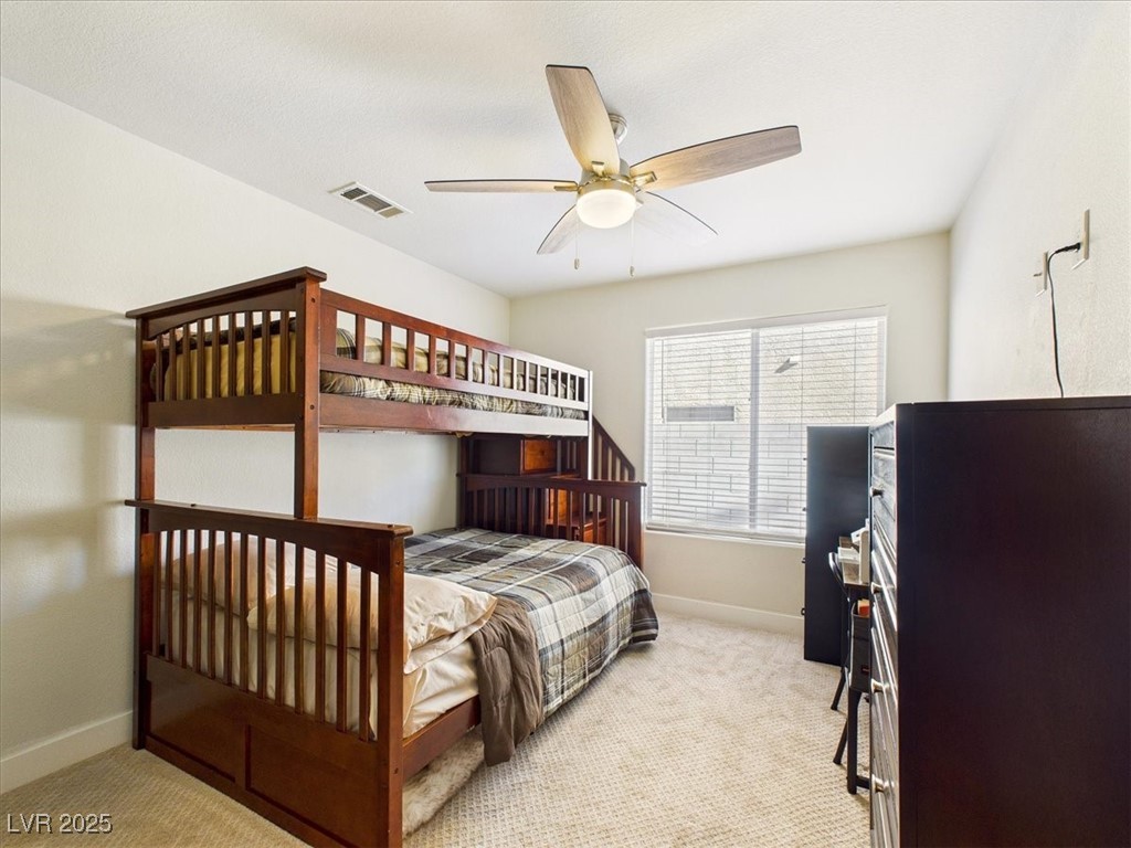 7949 Indian Cloud Avenue Las Vegas NV 89129