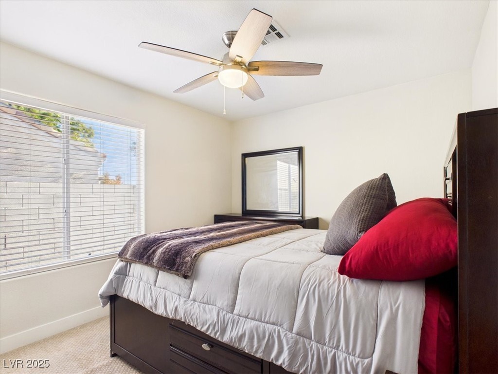 7949 Indian Cloud Avenue Las Vegas NV 89129