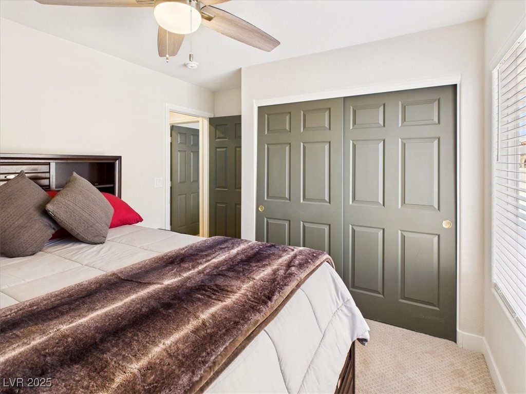 7949 Indian Cloud Avenue Las Vegas NV 89129