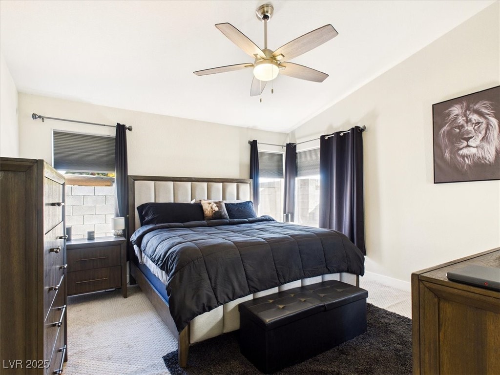 7949 Indian Cloud Avenue Las Vegas NV 89129