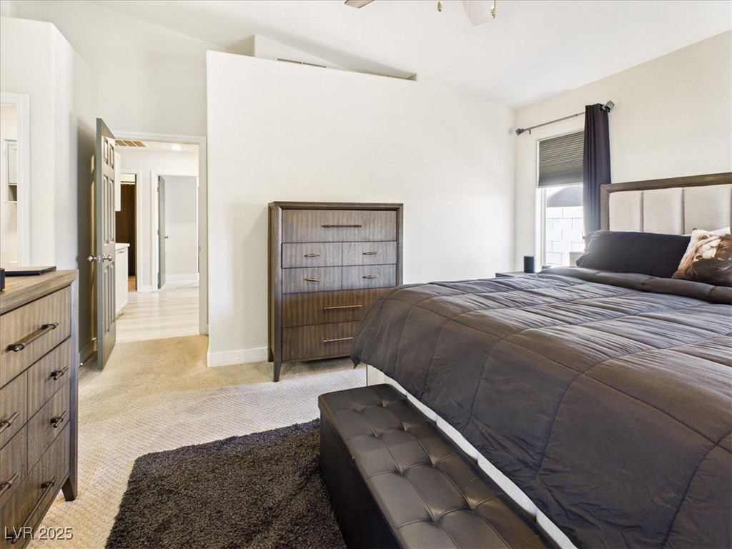 7949 Indian Cloud Avenue Las Vegas NV 89129
