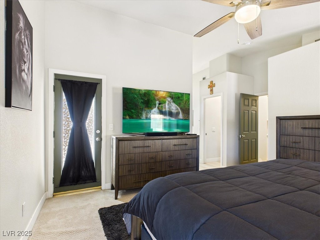 7949 Indian Cloud Avenue Las Vegas NV 89129