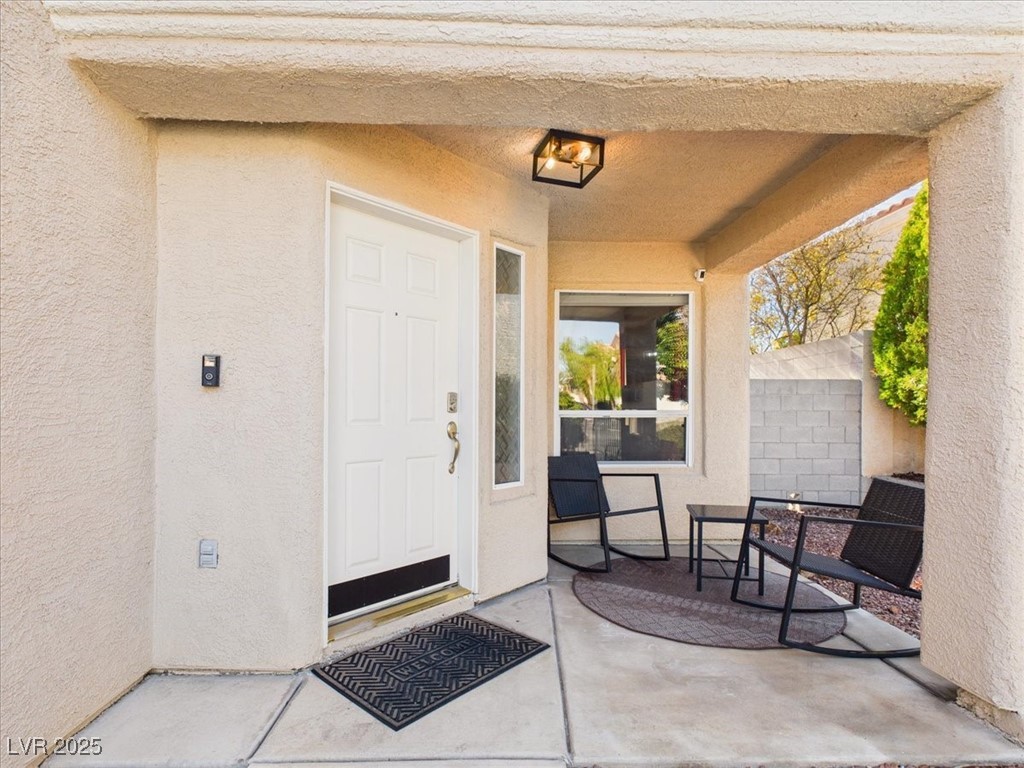 7949 Indian Cloud Avenue Las Vegas NV 89129