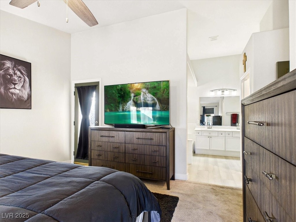 7949 Indian Cloud Avenue Las Vegas NV 89129