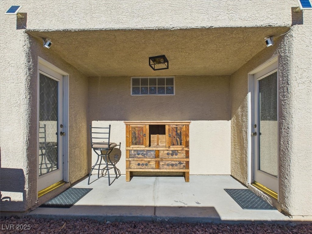 7949 Indian Cloud Avenue Las Vegas NV 89129