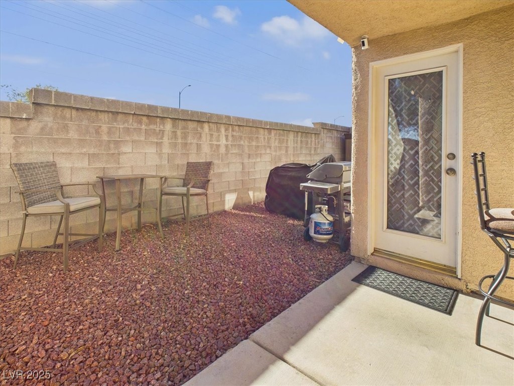 7949 Indian Cloud Avenue Las Vegas NV 89129