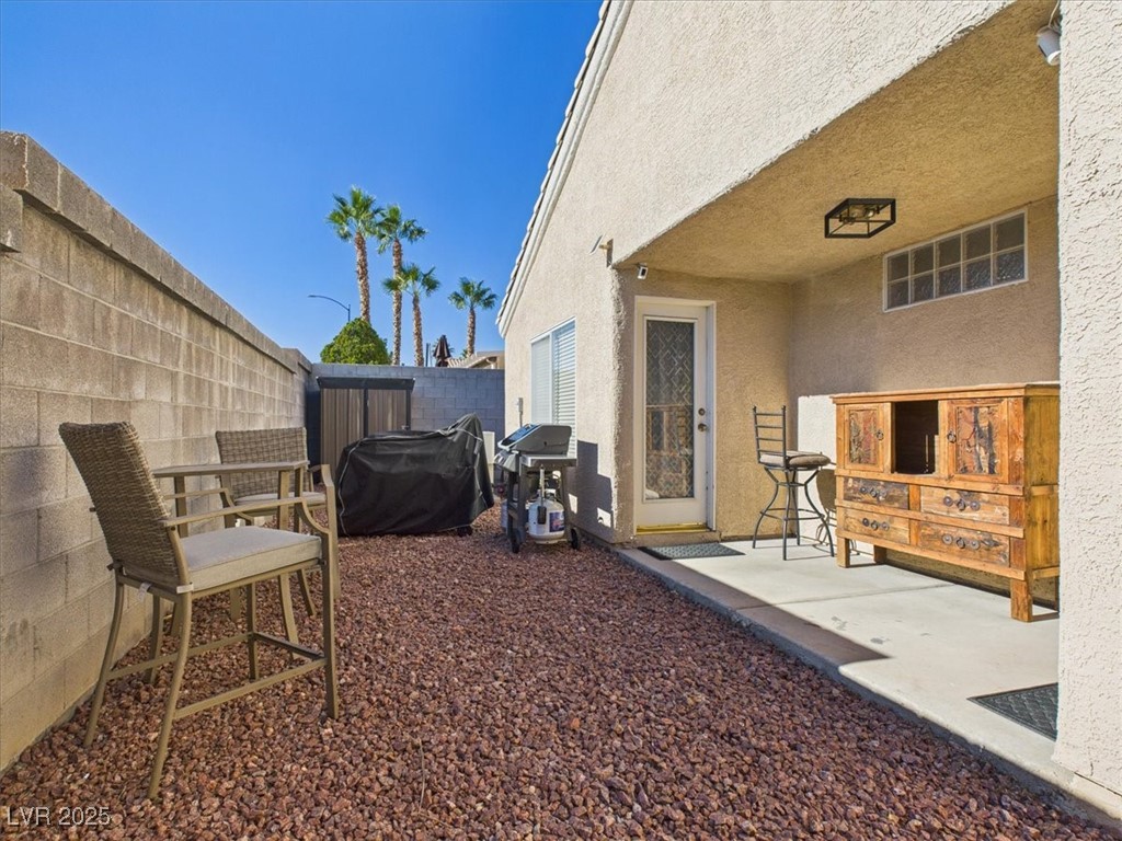7949 Indian Cloud Avenue Las Vegas NV 89129