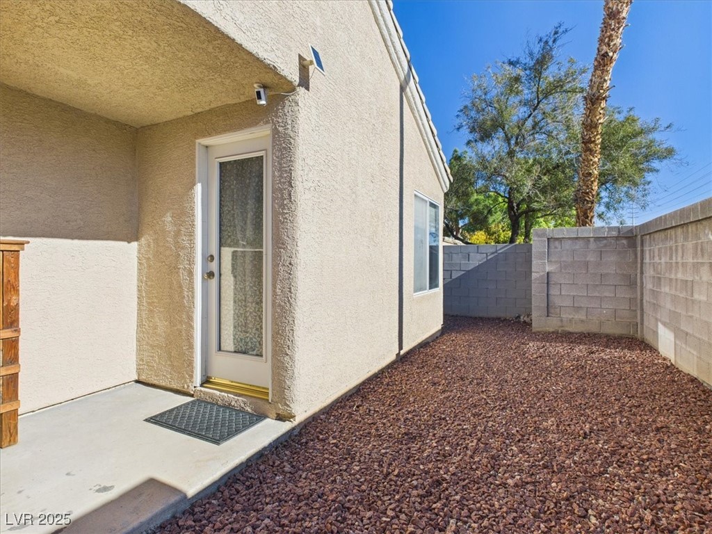7949 Indian Cloud Avenue Las Vegas NV 89129