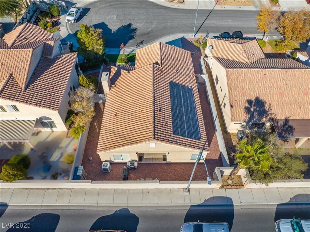 7949 Indian Cloud Avenue Las Vegas NV 89129