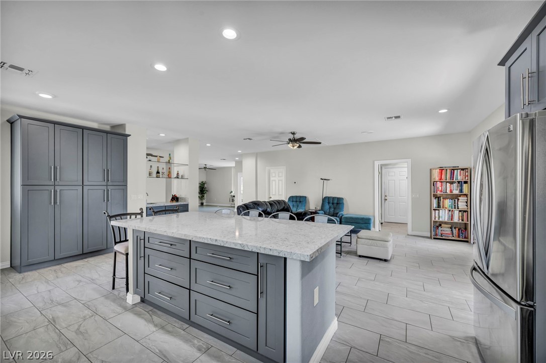 3925 Quadrel Street Las Vegas NV 89129