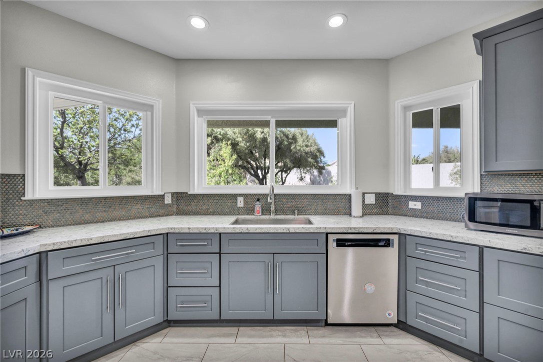 3925 Quadrel Street Las Vegas NV 89129